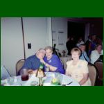 demetra manning kennedy and spouse and faye neil gentle eakes.jpg